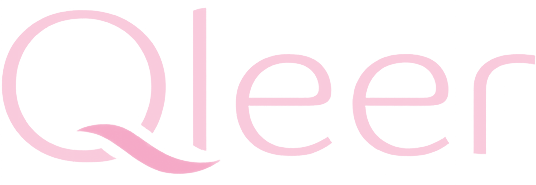Qleer